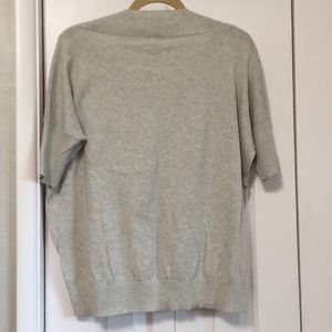 CAbi Sweaters - CAbi Sweater CAbi Sweaters - CAbi Sweater